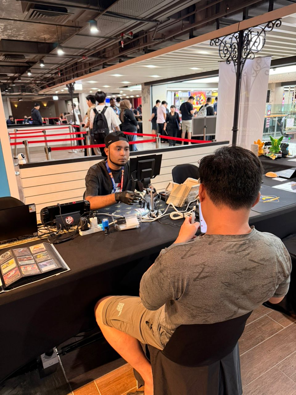 Kokoro Card Fest 2026