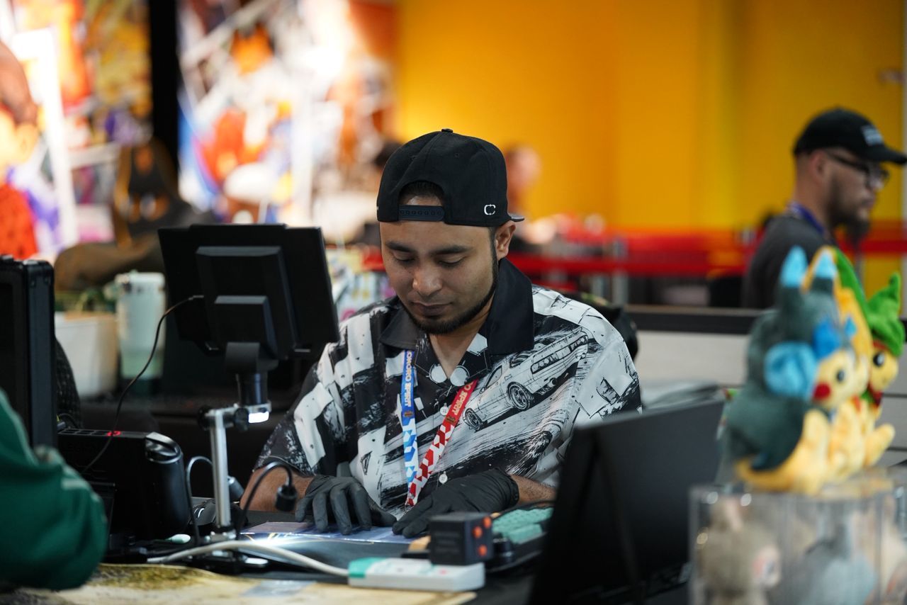 Kokoro Card Fest 2026